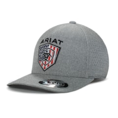 Boné Ariat Importado A300018906