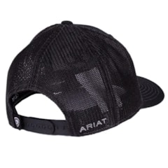 Boné Ariat Importado A300043001