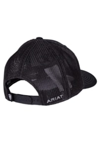 Boné Ariat Importado A300043001