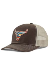 Boné Ariat Importado A300046002