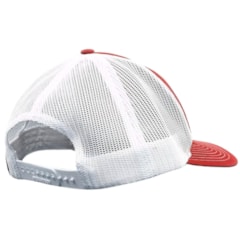 Boné Ariat Importado A300047004