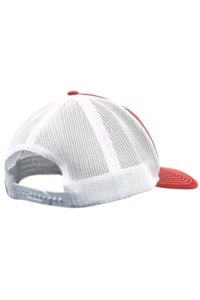 Boné Ariat Importado A300047004