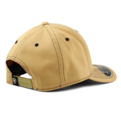 Boné Ariat Importado A300061408