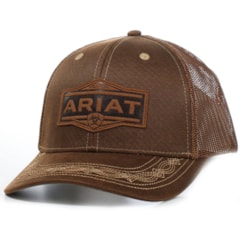 Boné Ariat Importado A300062902