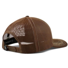 Boné Ariat Importado A300062902