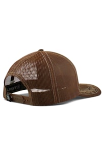 Boné Ariat Importado A300062902