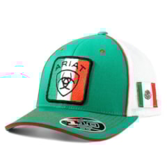Boné Ariat Importado A300063728