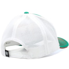Boné Ariat Importado A300063728