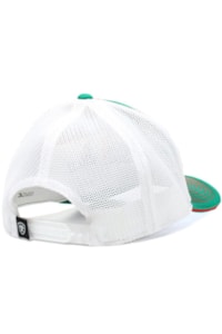Boné Ariat Importado A300063728
