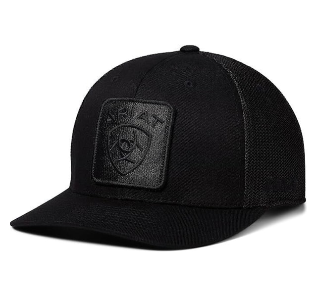 image_59a421bc-2f6a-4229-ab00-dd6dc831cf4e