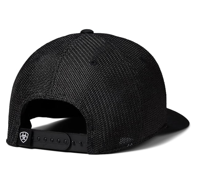 image_8c5dfc85-a22d-4539-b8cf-a88a81f2a969