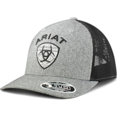 Boné Ariat Importado A300064606