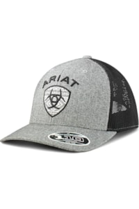 Boné Ariat Importado A300064606