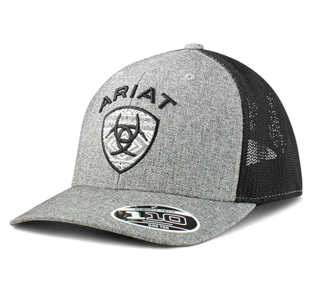 Boné Ariat Importado A300064606