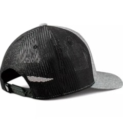 Boné Ariat Importado A300064606