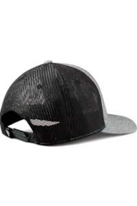 Boné Ariat Importado A300064606