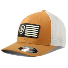 Boné Ariat Importado A300065108