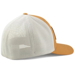Boné Ariat Importado A300065108