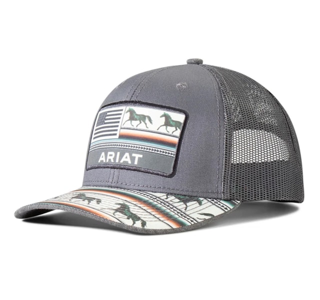 image_3c7ddf0e-a919-45e6-aee4-f64c7baf8d5f