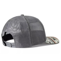 Boné Ariat Importado A300082206