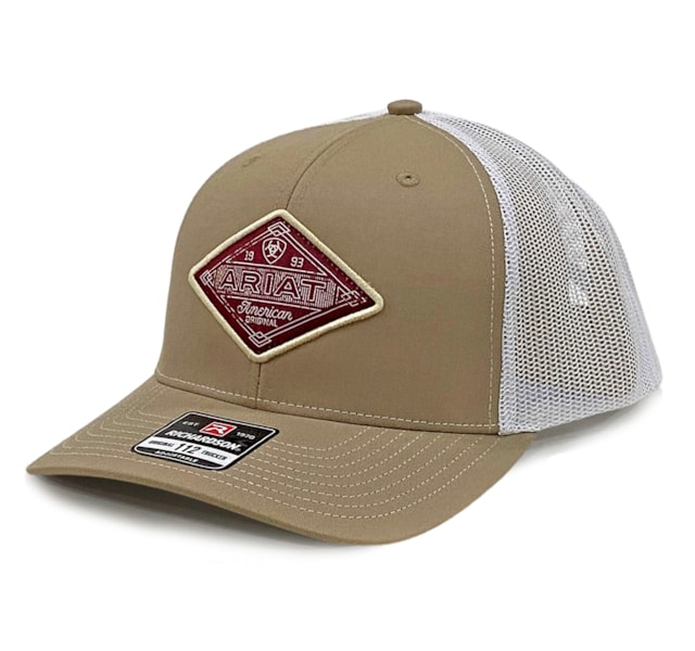 image_28bd569c-e6f0-4bdd-9fea-4aa80789b41a