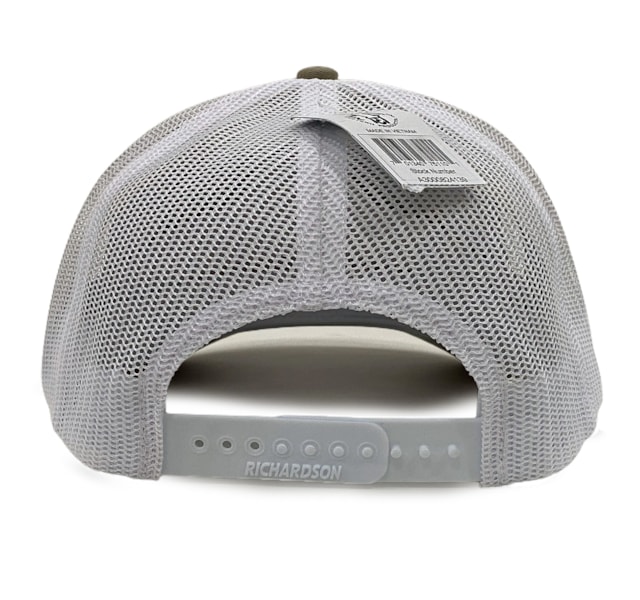 image_218a45dc-149e-4214-9501-26c9cbc4fe26