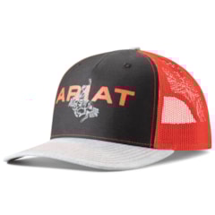 Boné Ariat Importado A300082664