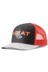Boné Ariat Importado A300082664