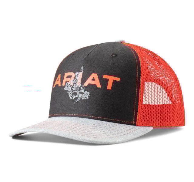 Boné Ariat Importado A300082664