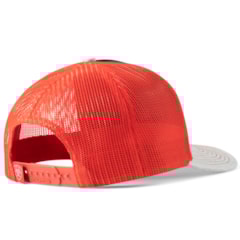 Boné Ariat Importado A300082664