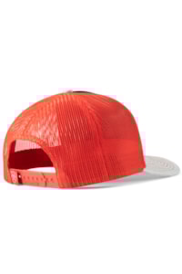 Boné Ariat Importado A300082664