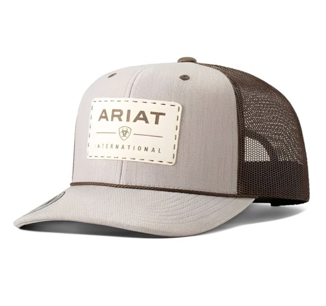 image_b281a0aa-69c7-4a76-b91f-6bec73bb9e4c