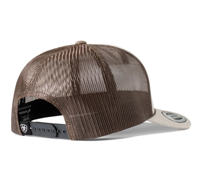 image_1383c7f8-60e1-4a6a-b373-67d97ca6123c