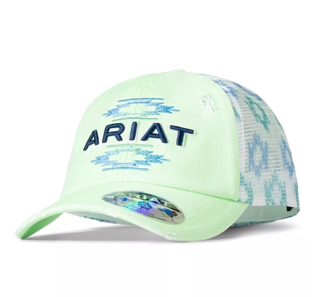 image_c03ba401-4a4c-4b61-8be0-247debabeda1