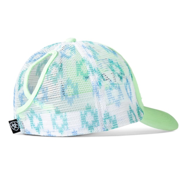 image_a33aa0d8-0039-4c35-af66-dbda43849a77