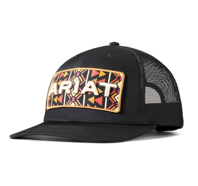 image_9550f438-6207-40a0-87bf-47498c404f2d