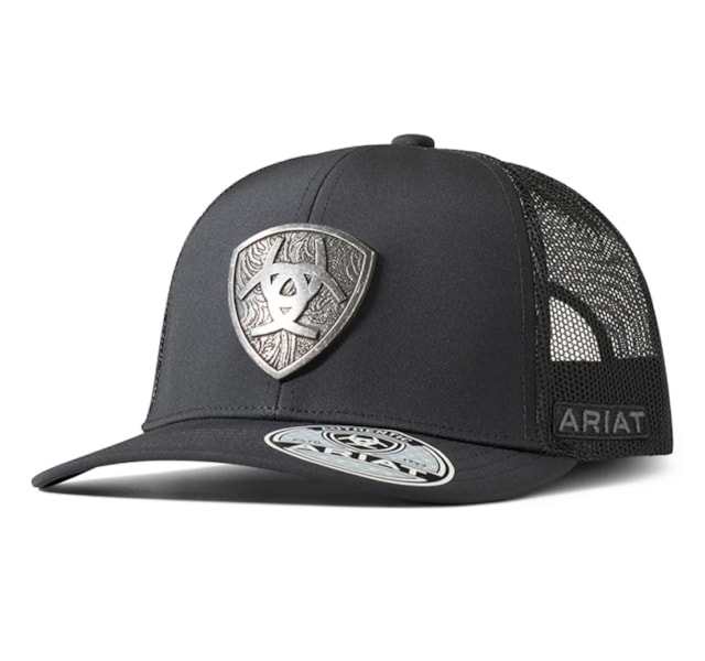 image_2f5245f9-f894-4023-b6f5-c455af89f30f