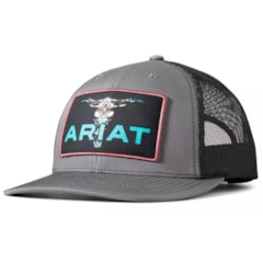 Boné Ariat Importado A300085907