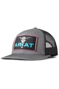 Boné Ariat Importado A300085907