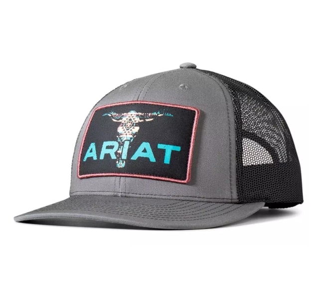 Boné Ariat Importado A300085907