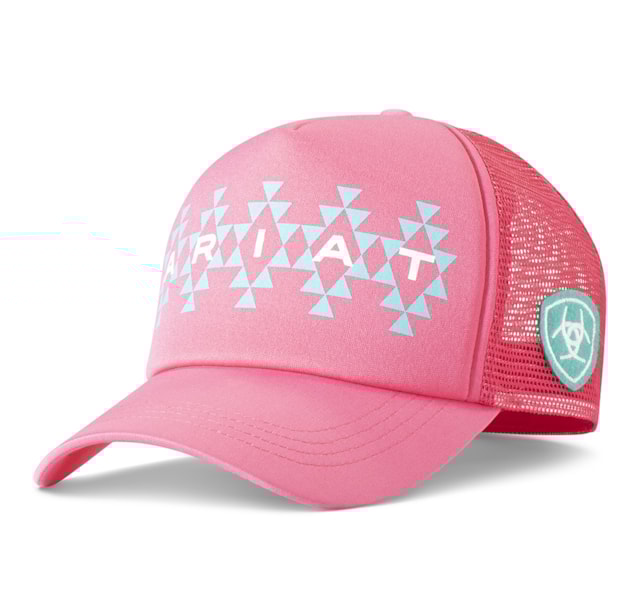 image_d311733d-27ac-400b-b1a6-7e124bd55916