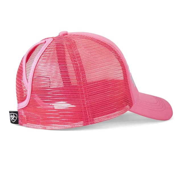 image_12a7a453-b9f8-4edd-9c7f-1a3e63f474f6