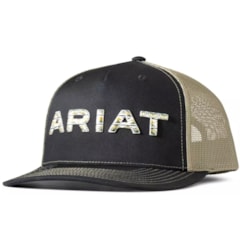 Boné Ariat Importado A300086395