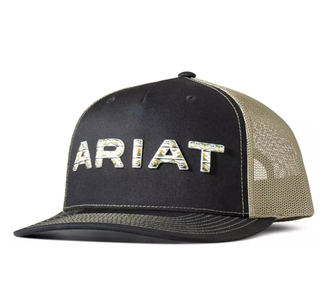 Boné Ariat Importado A300086395