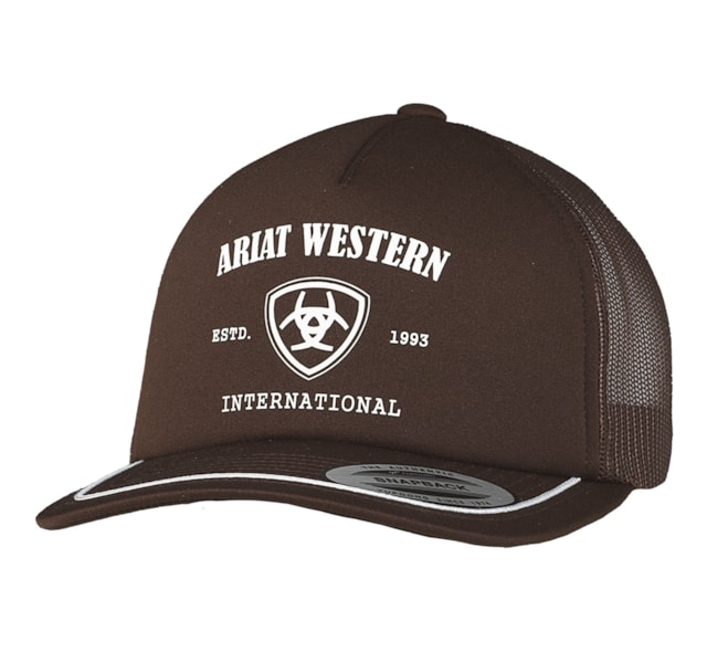 image_b2e38b80-a30c-497f-bb7e-e424e9216043