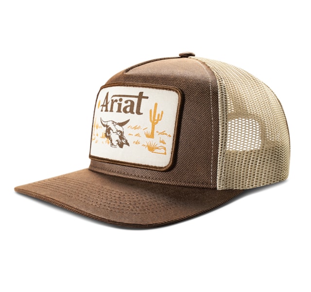 image_f0045d31-7716-41fd-b2d2-b328ac2f2233