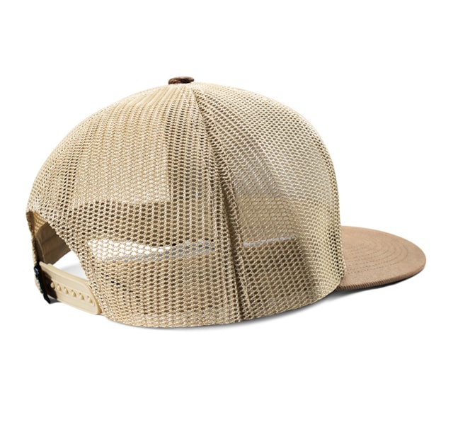 image_73b9e62b-092a-494e-8f7f-dcfcf08acaaa