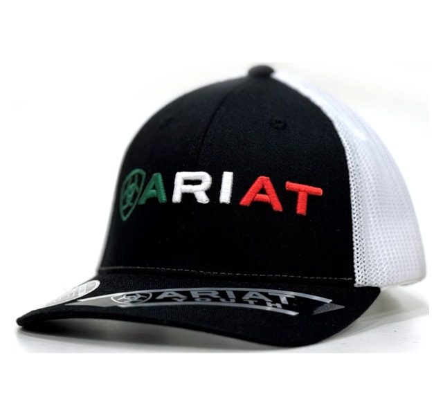 image_c1b69101-1053-44e8-a30f-2789893d15bc