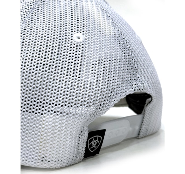 image_792692ab-96e2-4475-a98b-329652542a3b