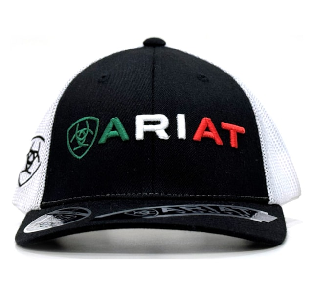 image_29ee681c-6d76-4886-9f99-204ec493a999